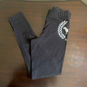 PINK Victoria Secret legging